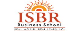 ISBR