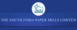 paper mill