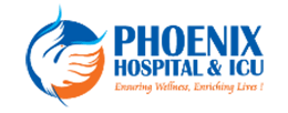 pheonix