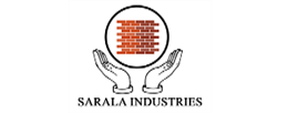 sarala